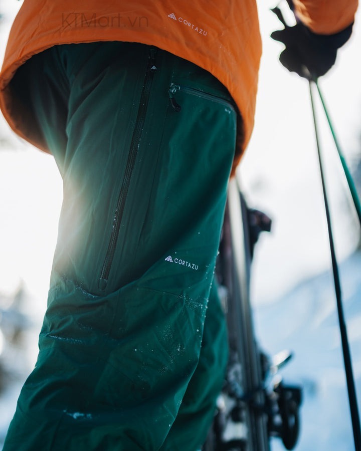 Quan-truot-tuyet-Cortazu-Insulated-Shell-Pant-Dark-Green-size-XL-6.jpg?v=1773716227