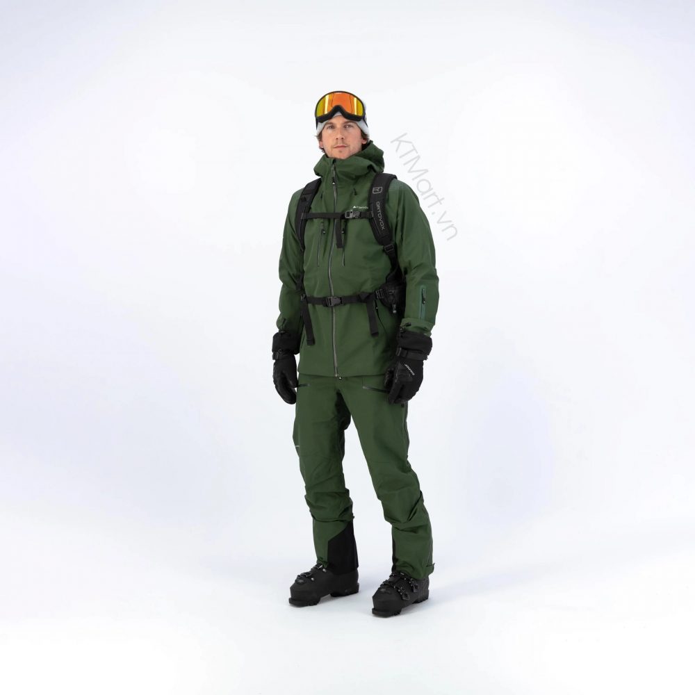 Quan-truot-tuyet-Cortazu-Insulated-Shell-Pant-Dark-Green-size-XL-7.jpg?v=1773716231