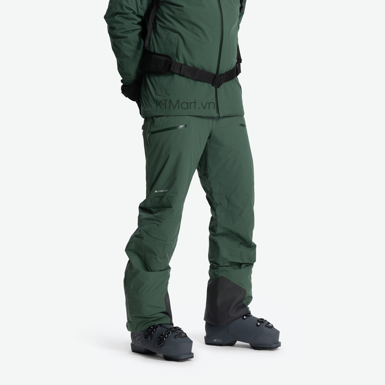Quan-truot-tuyet-Cortazu-Insulated-Shell-Pant-Dark-Green-size-XL-8.jpg?v=1773716235