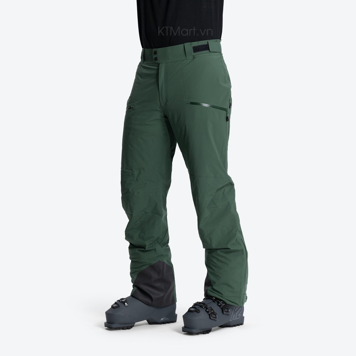 Quan-truot-tuyet-Cortazu-Insulated-Shell-Pant-Dark-Green-size-XL-9.jpg?v=1773716239
