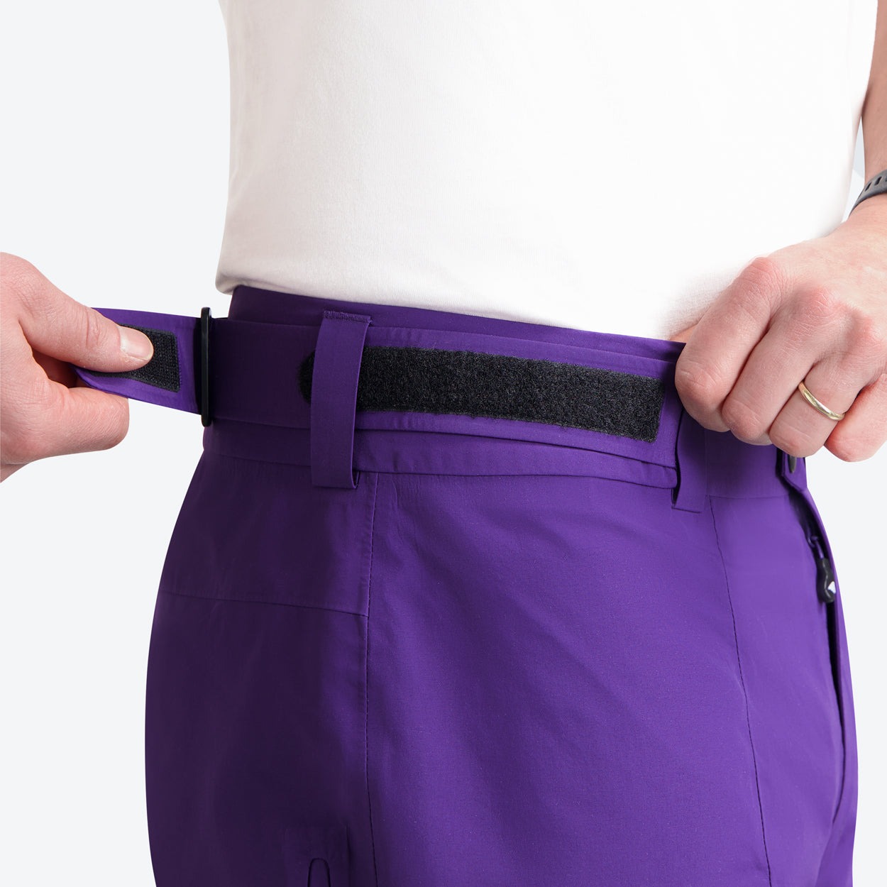 Quan-truot-tuyet-Cortazu-Women-Mountain-Shell-Pants-Purple-size-XS-10.jpg?v=1769995517