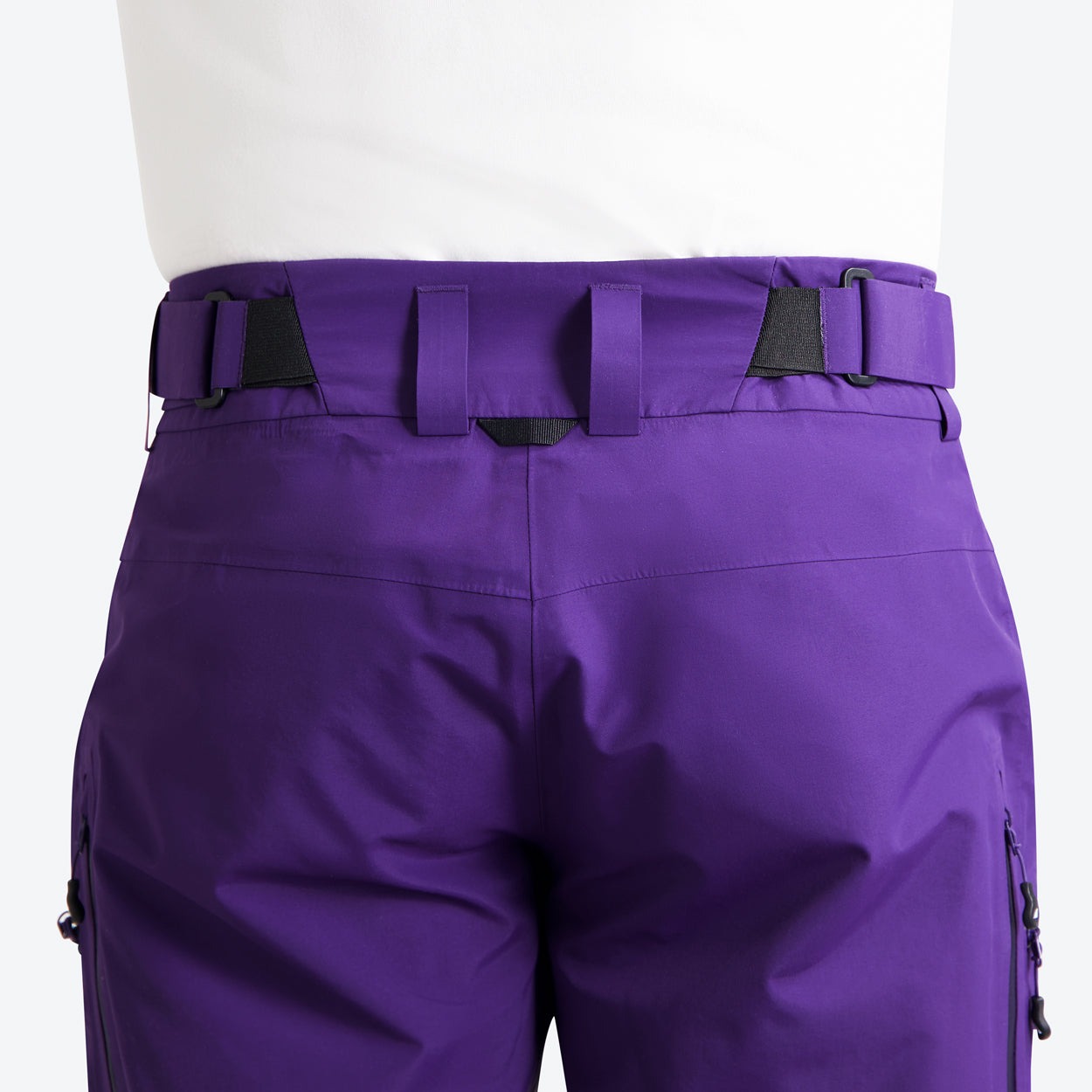 Quan-truot-tuyet-Cortazu-Women-Mountain-Shell-Pants-Purple-size-XS-11.jpg?v=1769995522