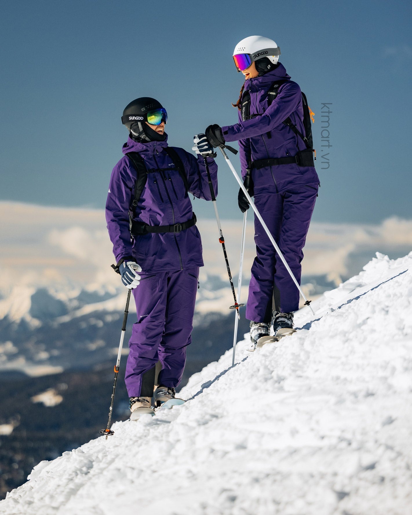 Quan-truot-tuyet-Cortazu-Women-Mountain-Shell-Pants-Purple-size-XS-2.jpg?v=1769995475