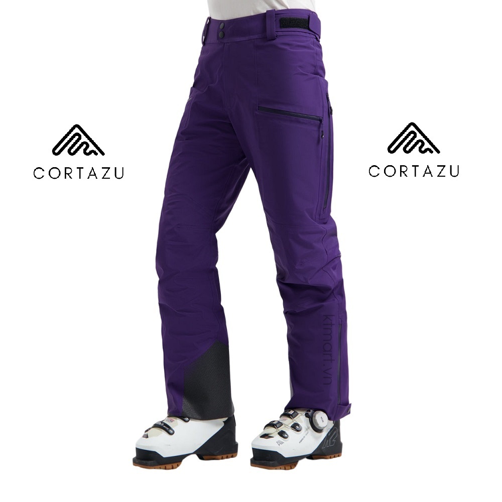 Quan-truot-tuyet-Cortazu-Women-Mountain-Shell-Pants-Purple-size-XS-3.jpg?v=1769995479