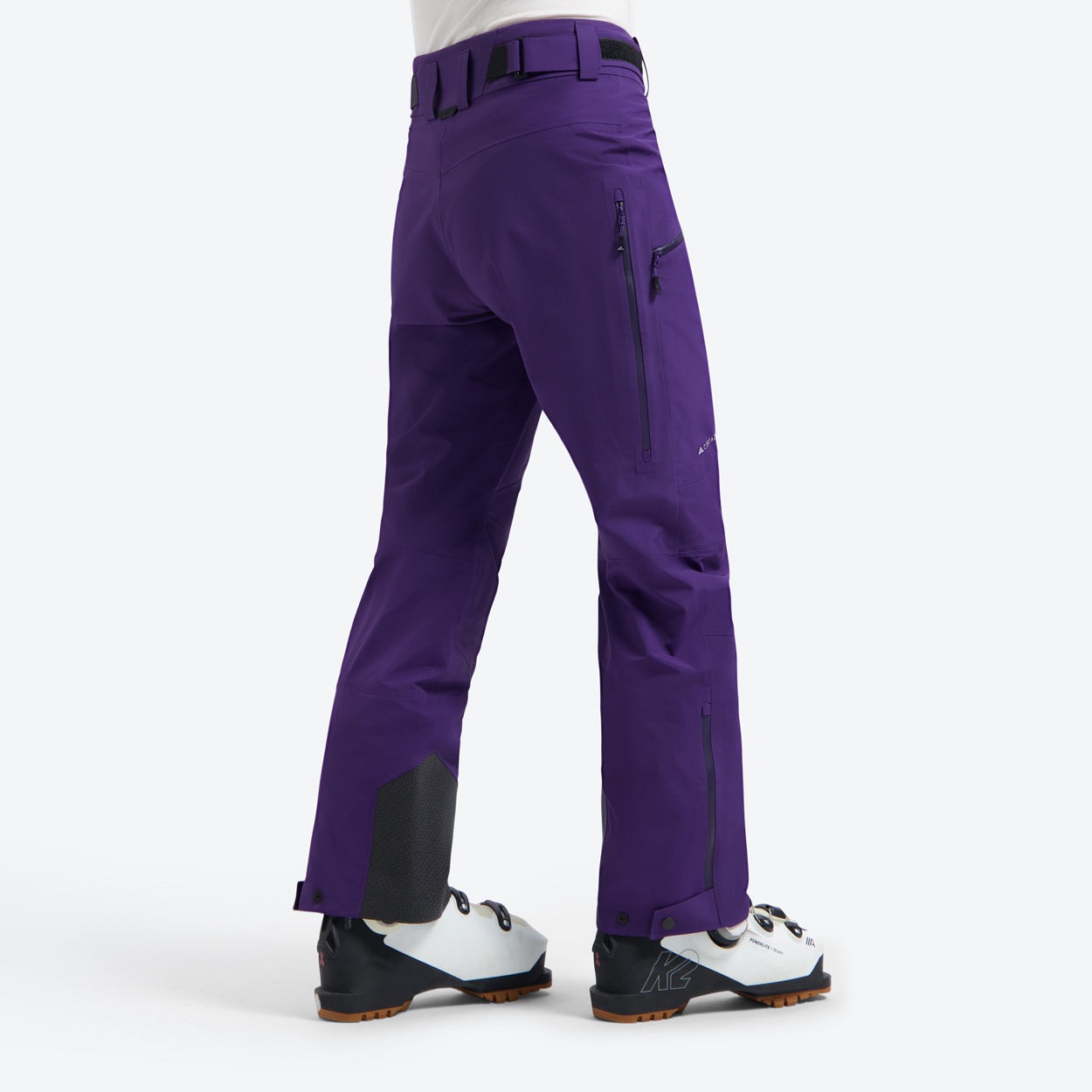 Quan-truot-tuyet-Cortazu-Women-Mountain-Shell-Pants-Purple-size-XS-4.jpg?v=1769995485