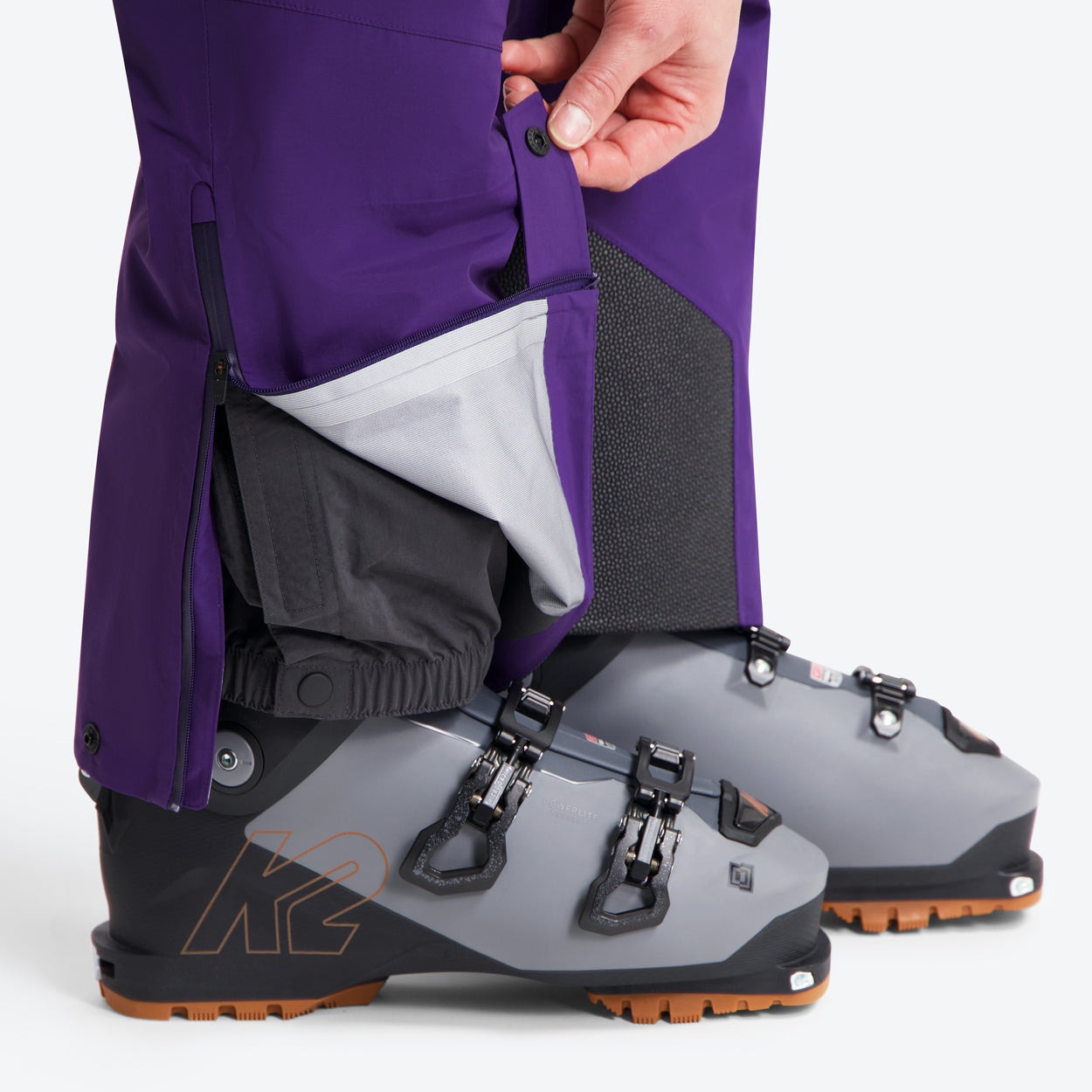 Quan-truot-tuyet-Cortazu-Women-Mountain-Shell-Pants-Purple-size-XS-5.jpg?v=1769995492
