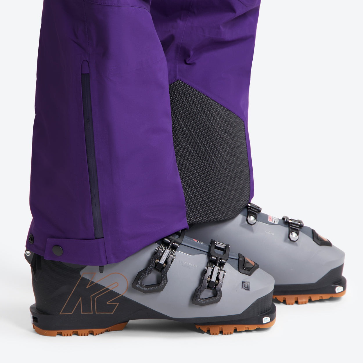 Quan-truot-tuyet-Cortazu-Women-Mountain-Shell-Pants-Purple-size-XS-6.jpg?v=1769995499