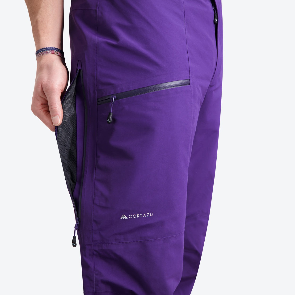 Quan-truot-tuyet-Cortazu-Women-Mountain-Shell-Pants-Purple-size-XS-7.jpg?v=1769995503