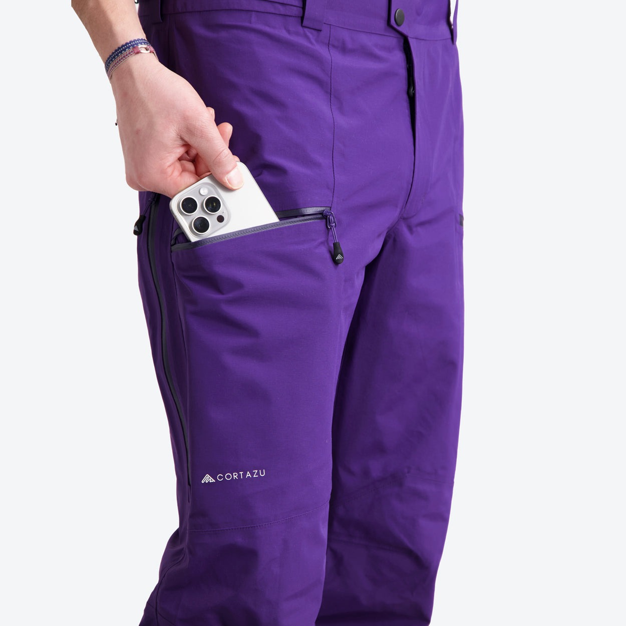 Quan-truot-tuyet-Cortazu-Women-Mountain-Shell-Pants-Purple-size-XS-8.jpg?v=1769995507