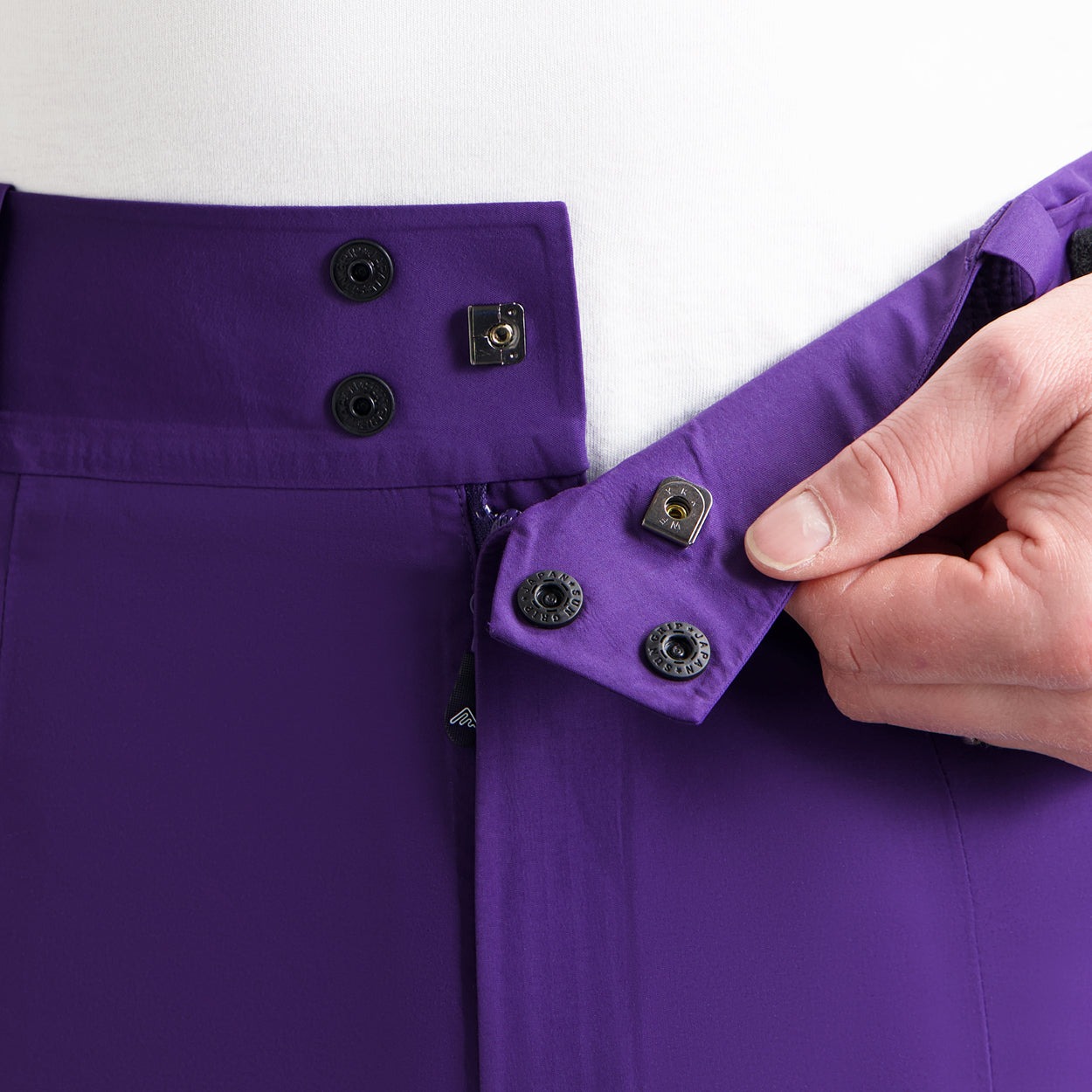 Quan-truot-tuyet-Cortazu-Women-Mountain-Shell-Pants-Purple-size-XS-9.jpg?v=1769995512