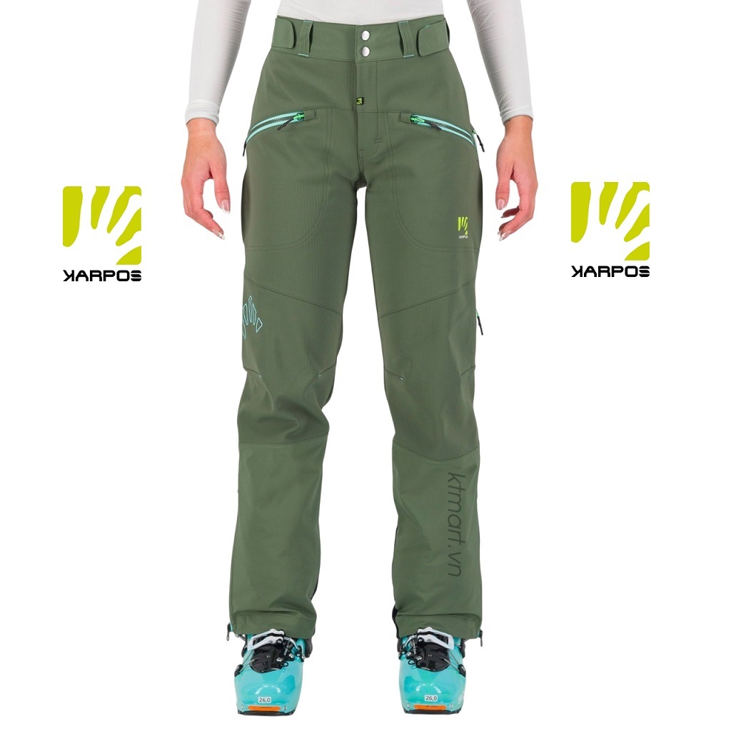 Quan-truot-tuyet-Karpos-Marmolada-W-Pants-2501052-size-S-1.jpg