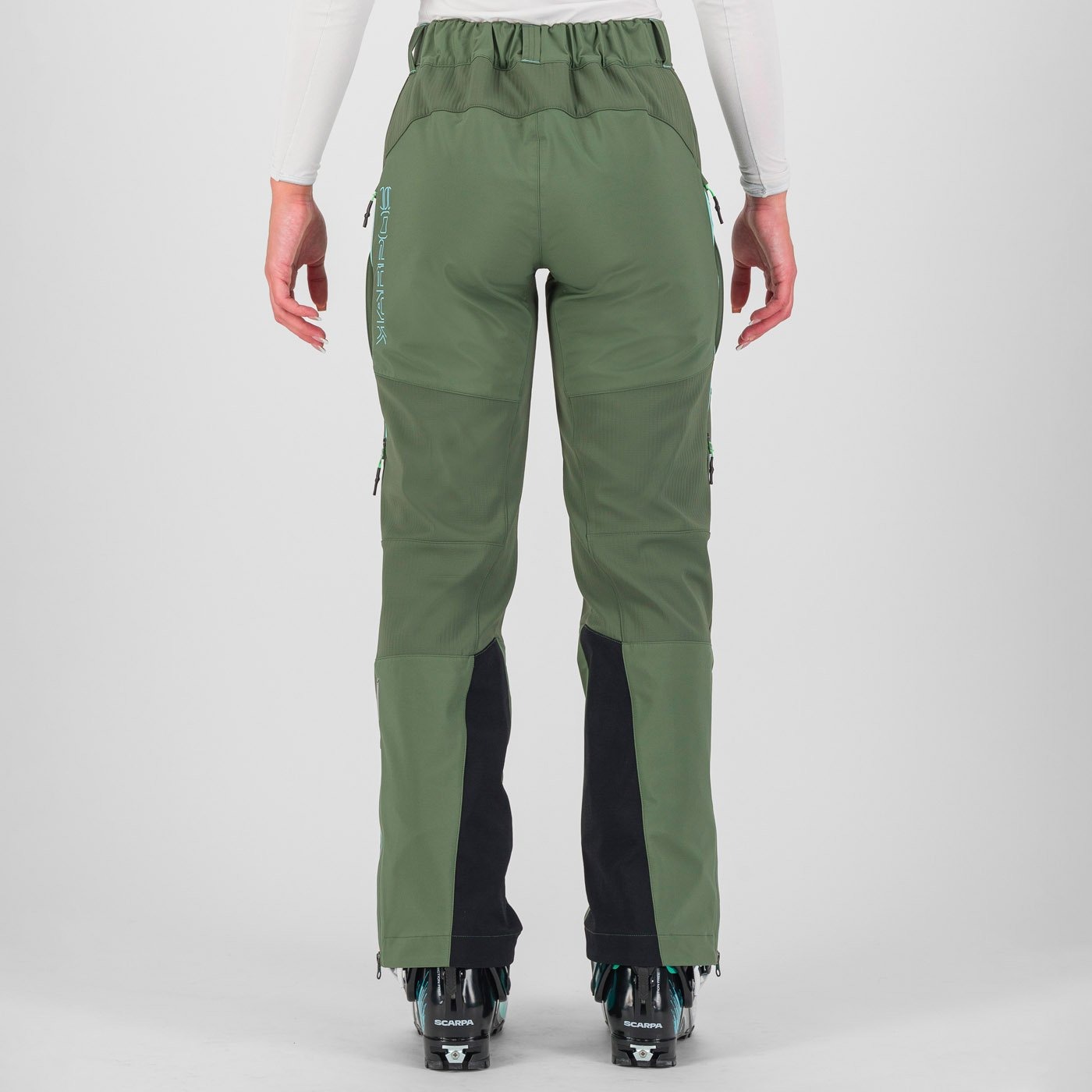 Quan-truot-tuyet-Karpos-Marmolada-W-Pants-2501052-size-S-2.jpg