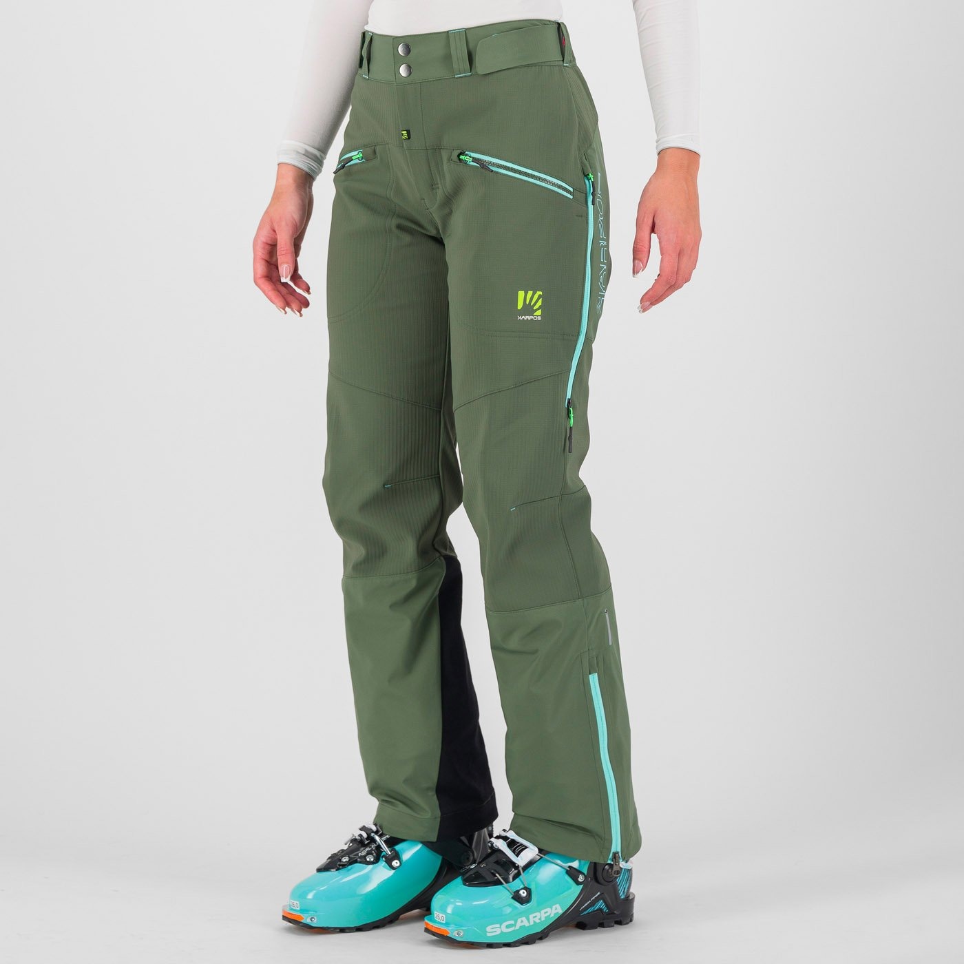 Quan-truot-tuyet-Karpos-Marmolada-W-Pants-2501052-size-S-3.jpg