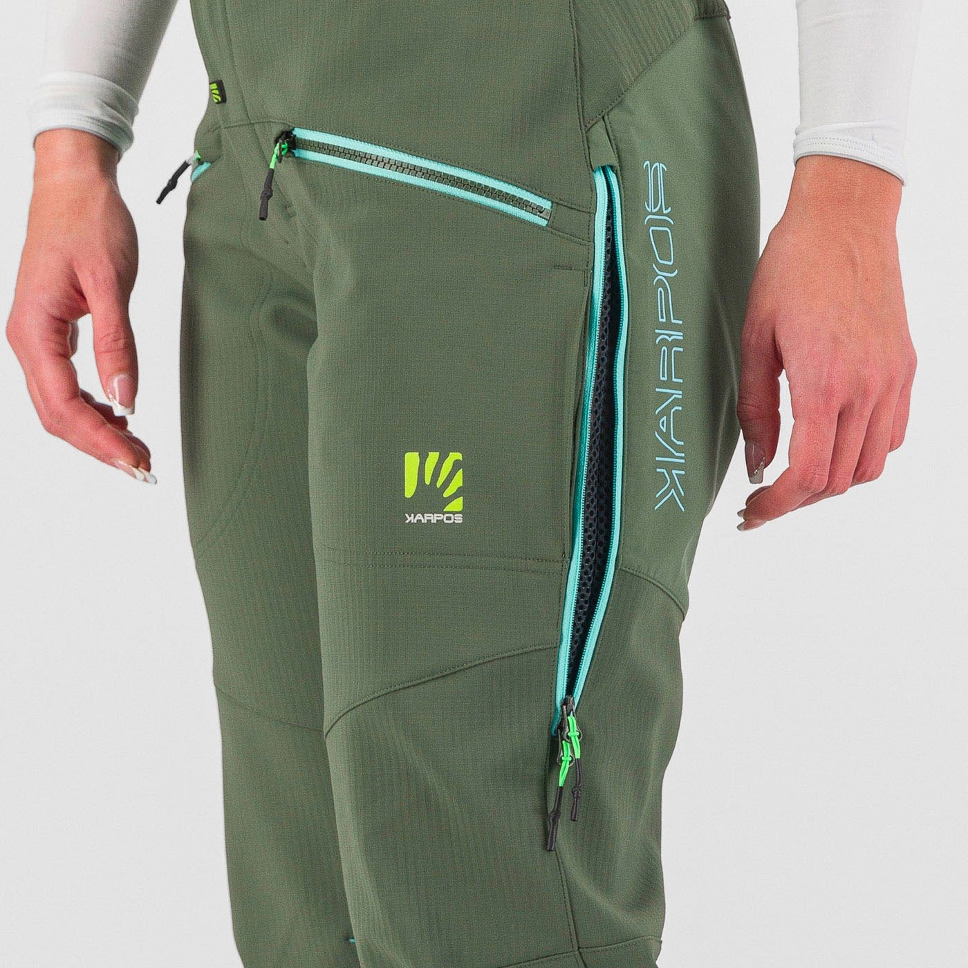 Quan-truot-tuyet-Karpos-Marmolada-W-Pants-2501052-size-S-5.jpg