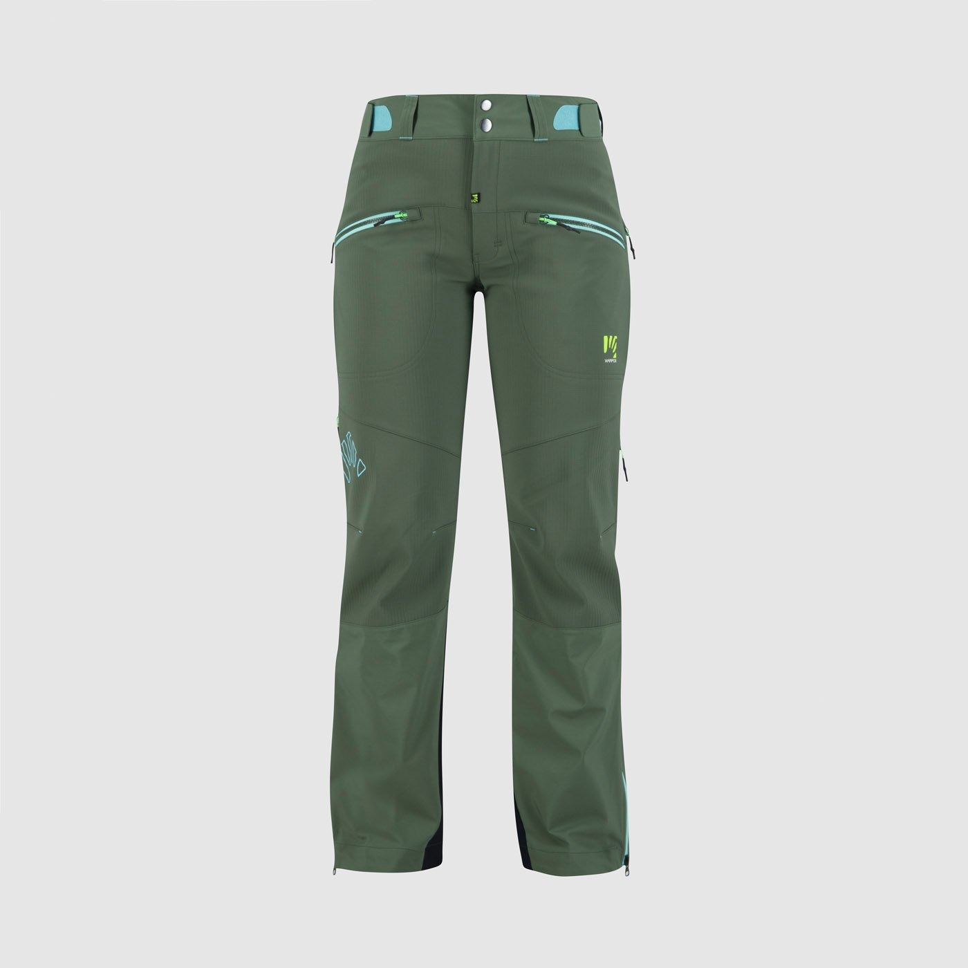 Quan-truot-tuyet-Karpos-Marmolada-W-Pants-2501052-size-S-7.jpg