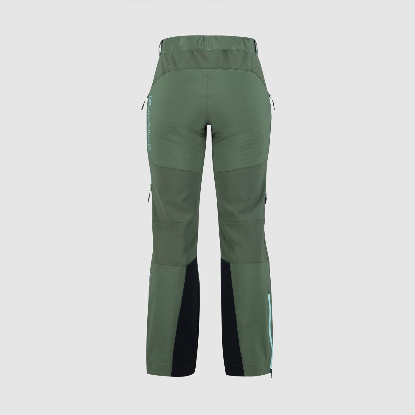 Quan-truot-tuyet-Karpos-Marmolada-W-Pants-2501052-size-S-8.jpg