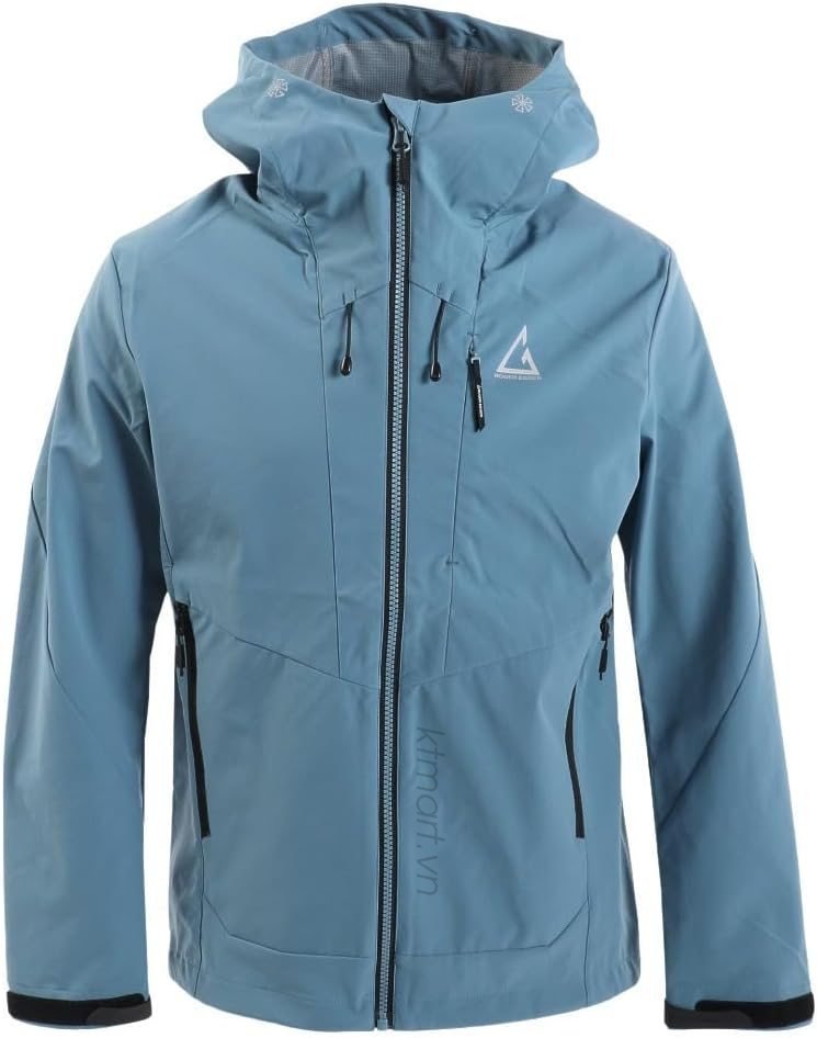 Roger-Egger-Byfardry-EX-BondingShell-Jacket-RE2STN561015-size-M-10.jpg