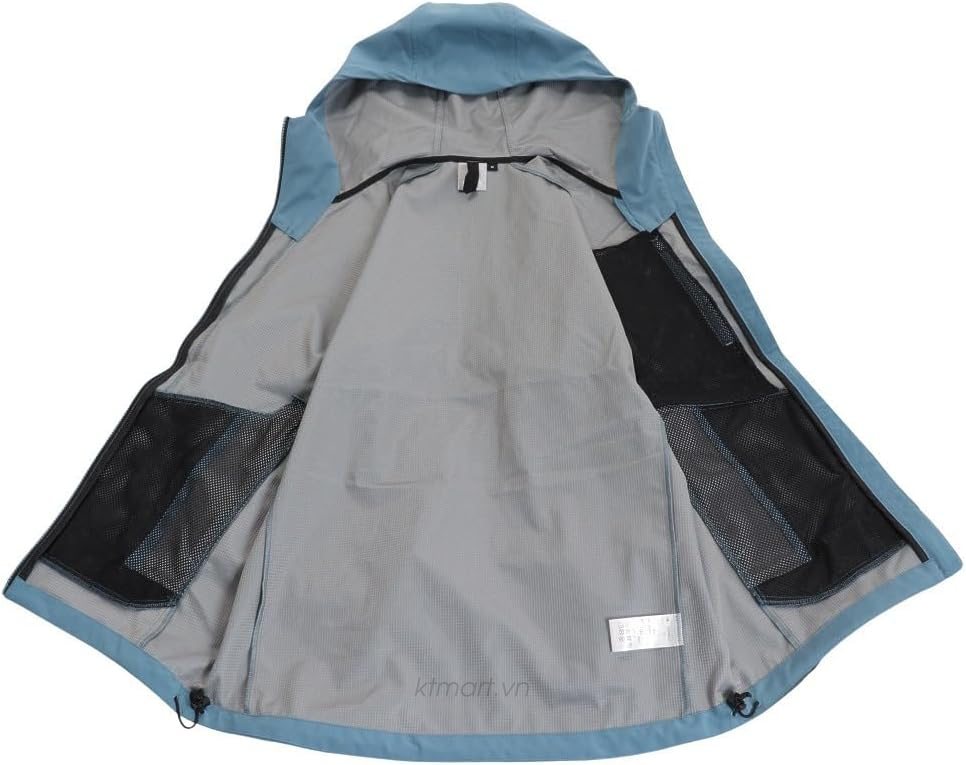 Roger-Egger-Byfardry-EX-BondingShell-Jacket-RE2STN561015-size-M-11.jpg