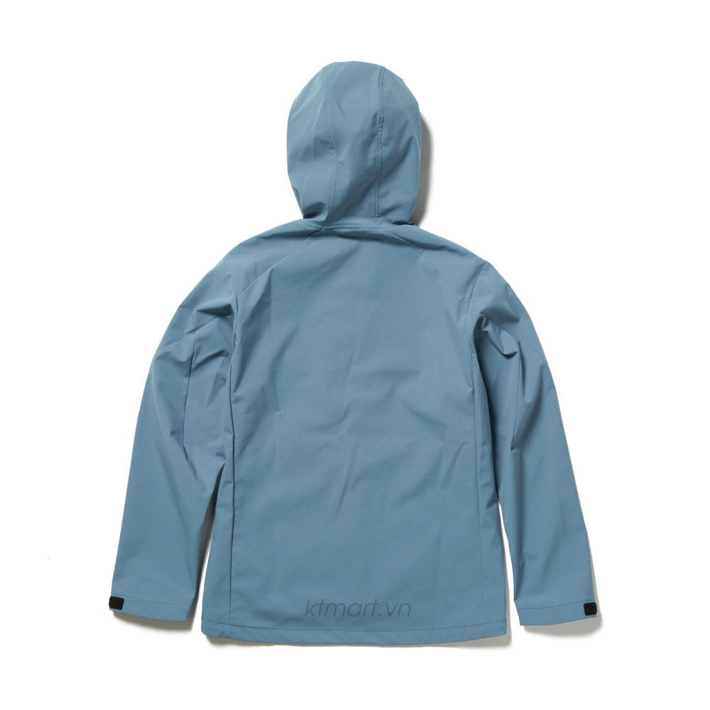 Roger-Egger-Byfardry-EX-BondingShell-Jacket-RE2STN561015-size-M-6.jpg