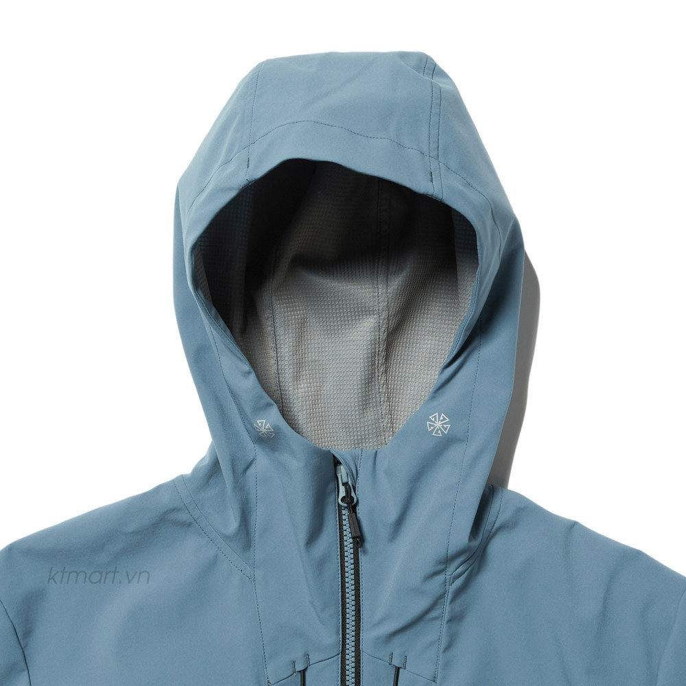 Roger-Egger-Byfardry-EX-BondingShell-Jacket-RE2STN561015-size-M-7.jpg