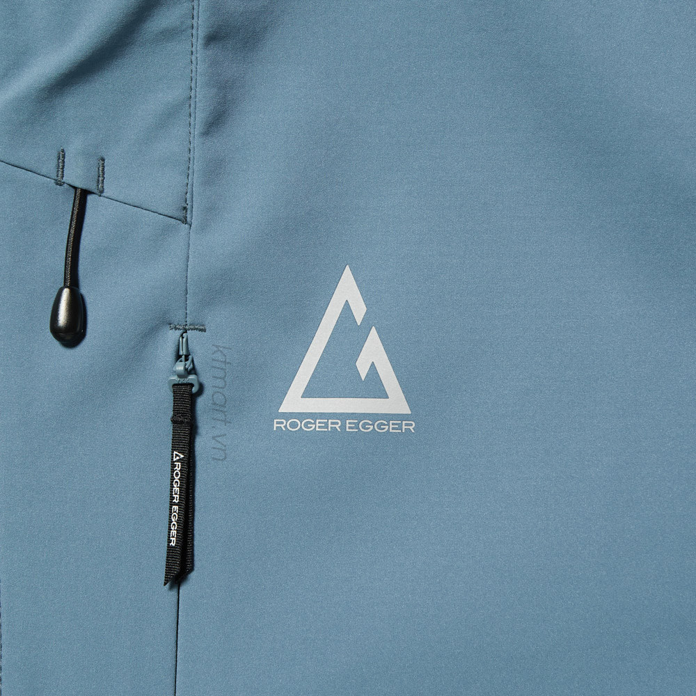 Roger-Egger-Byfardry-EX-BondingShell-Jacket-RE2STN561015-size-M-9.jpg