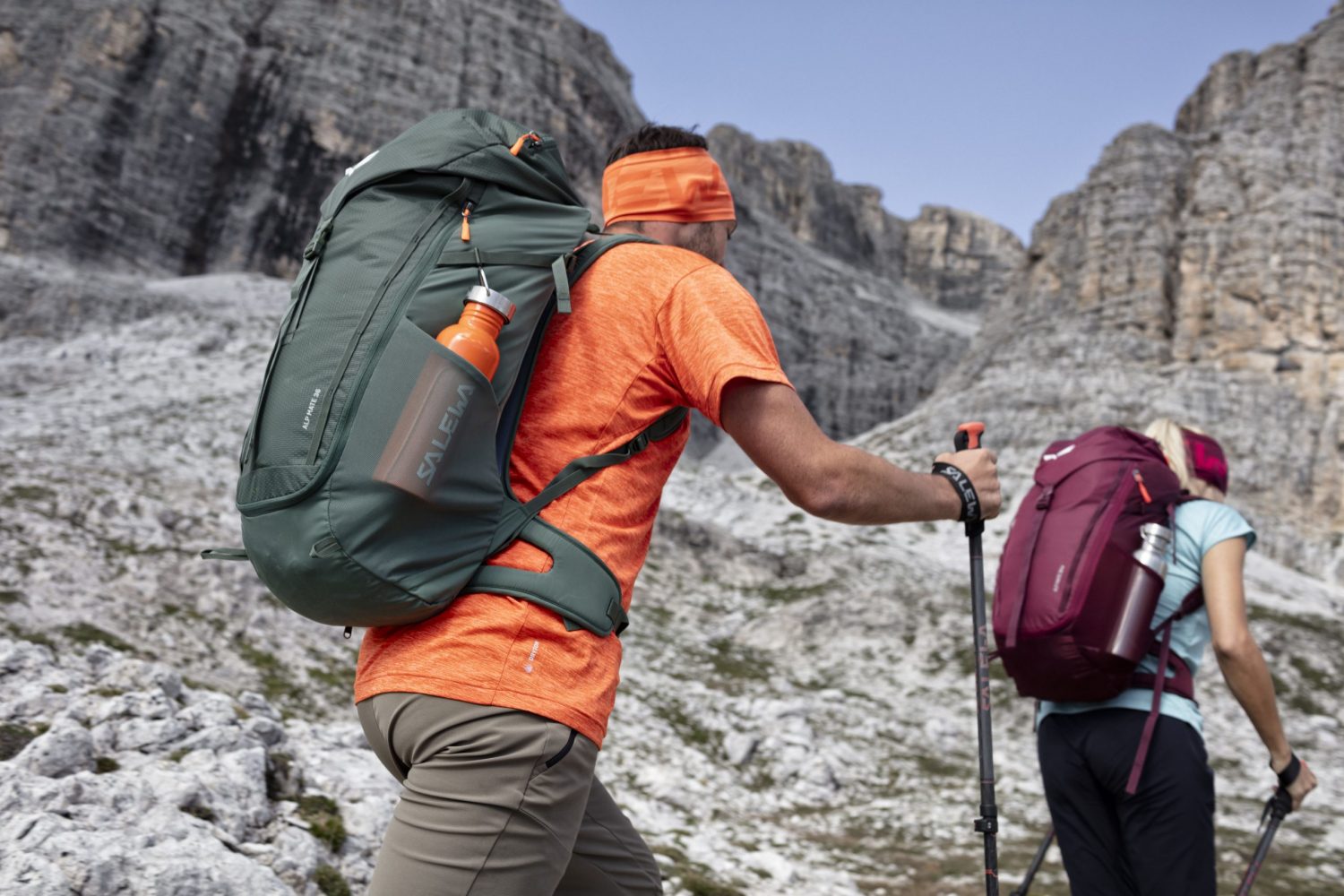 Salewa-Alp-Mate-36L-Backpack-0000001270-11.jpg?v=1773974769
