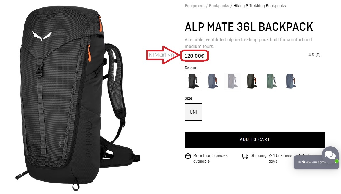 Salewa-Alp-Mate-36L-Backpack-0000001270-2.jpg?v=1773974734