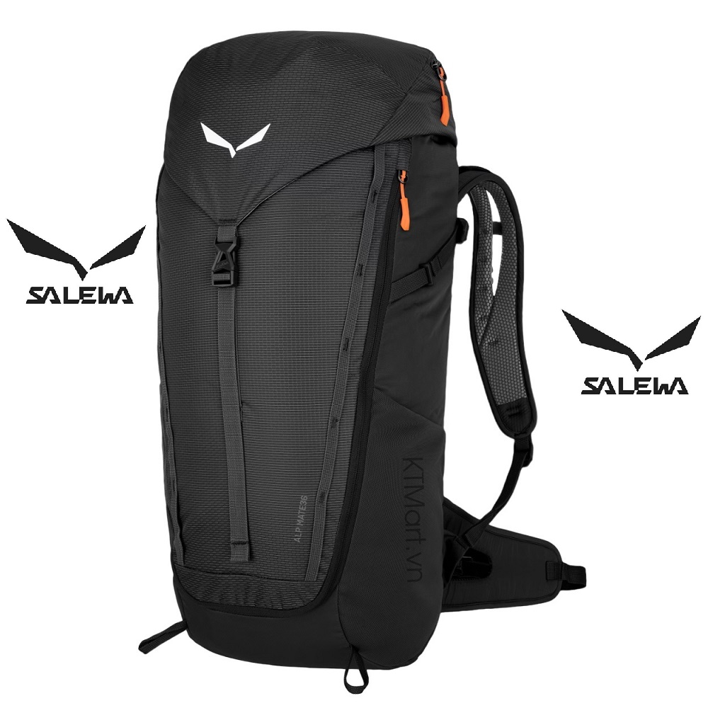 Salewa-Alp-Mate-36L-Backpack-0000001270-4.jpg?v=1773974744