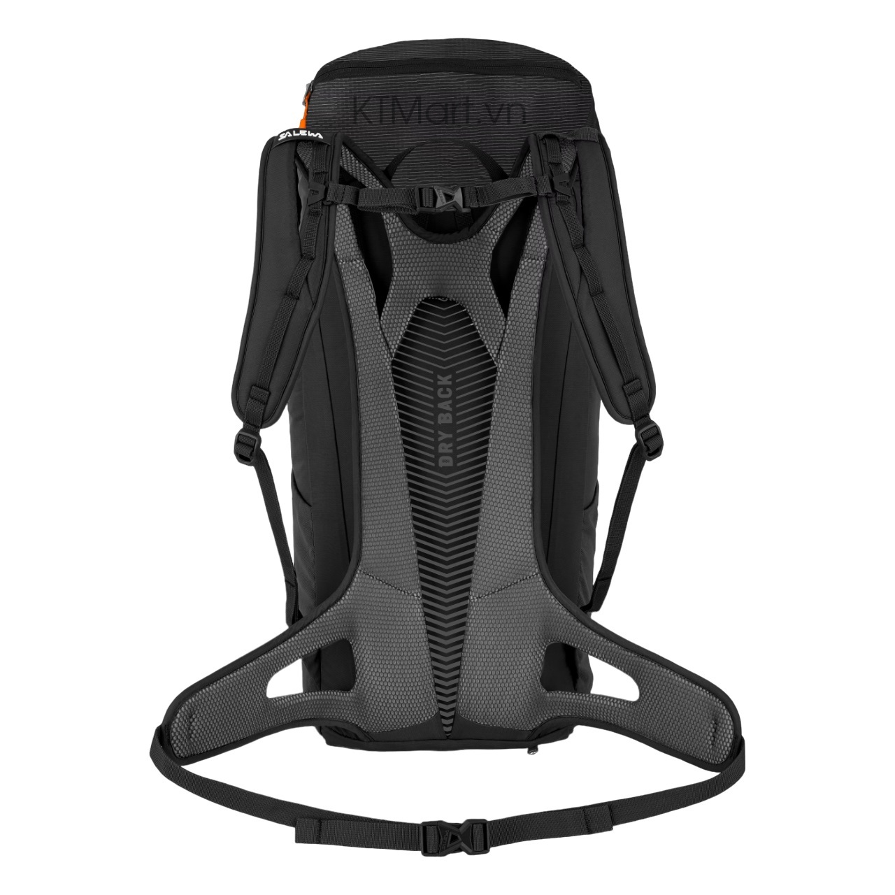 Salewa-Alp-Mate-36L-Backpack-0000001270-5.jpg?v=1773974748