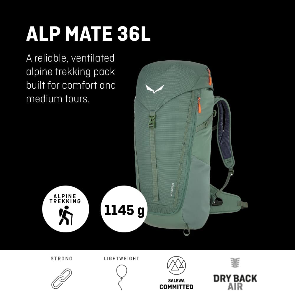 Salewa-Alp-Mate-36L-Backpack-0000001270-6.jpg?v=1773974751