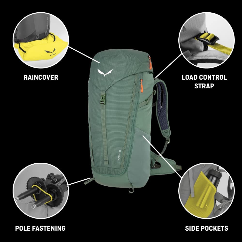 Salewa-Alp-Mate-36L-Backpack-0000001270-7.jpg?v=1773974754