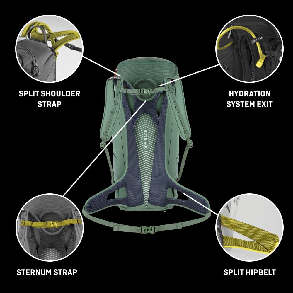 Salewa-Alp-Mate-36L-Backpack-0000001270-8.jpg?v=1773974758