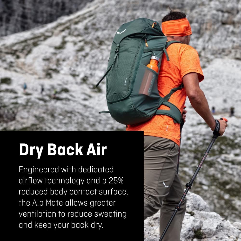 Salewa-Alp-Mate-36L-Backpack-0000001270-9.jpg?v=1773974761