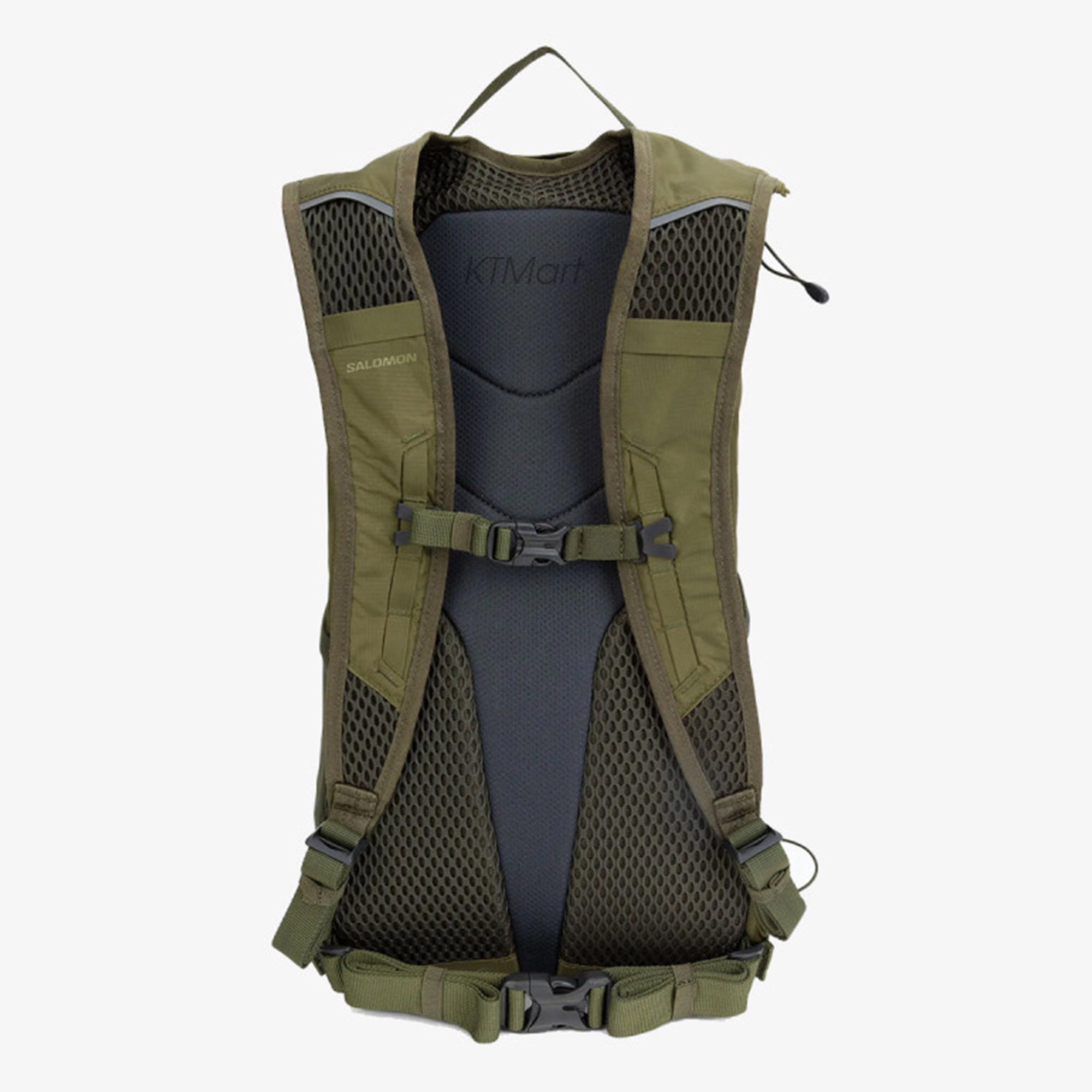 Salomon Trailblazer 10 Backpack ktmart 8.jpg