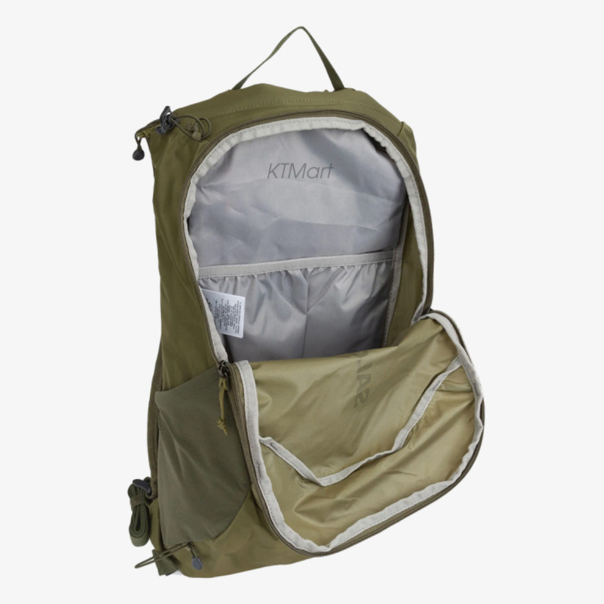 Salomon Trailblazer 10 Backpack ktmart 9.jpg