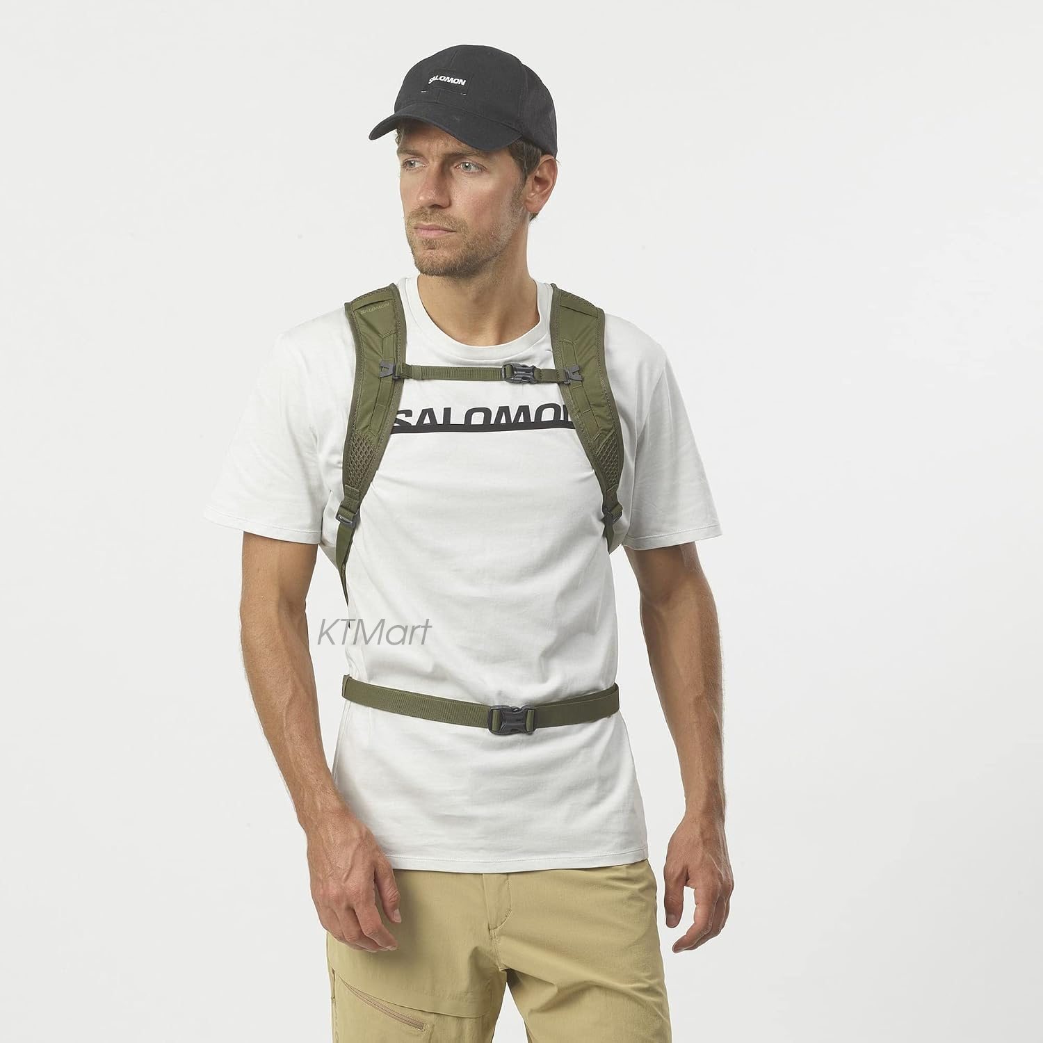 Salomon Trailblazer 10 Backpack ktmart 1.jpg