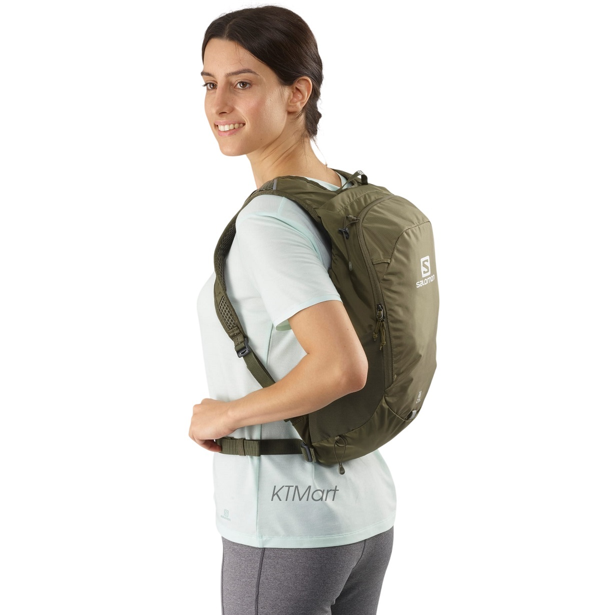Salomon Trailblazer 10 Backpack ktmart 10-Photoroom.jpg