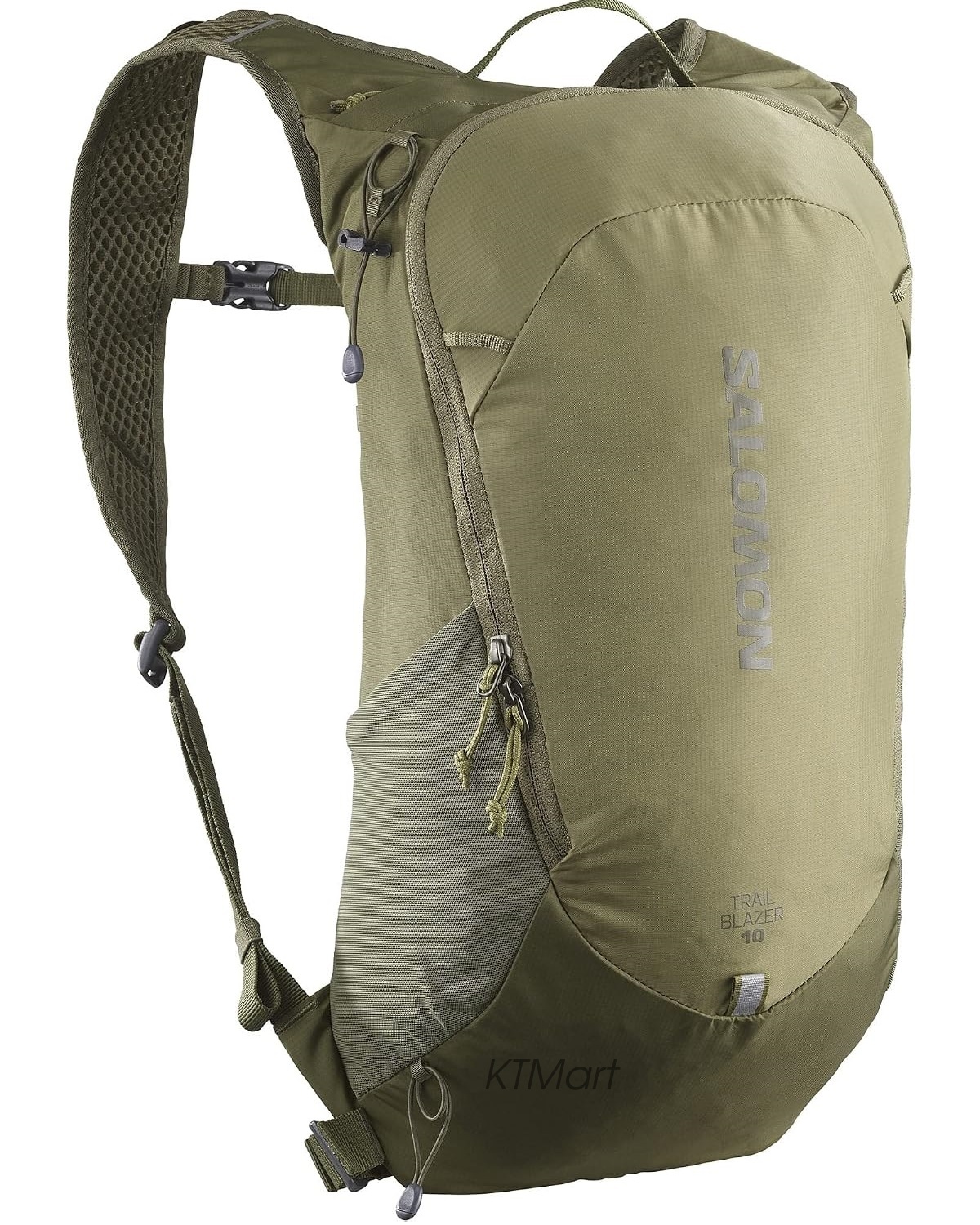 Salomon Trailblazer 10 Backpack ktmart 2.jpg