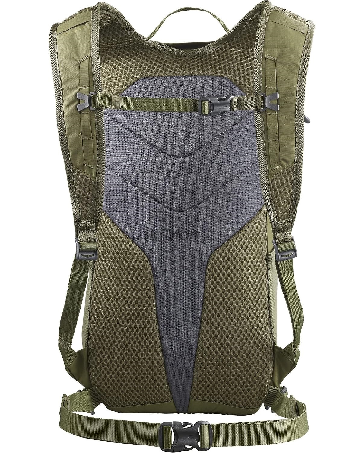 Salomon Trailblazer 10 Backpack ktmart 3.jpg