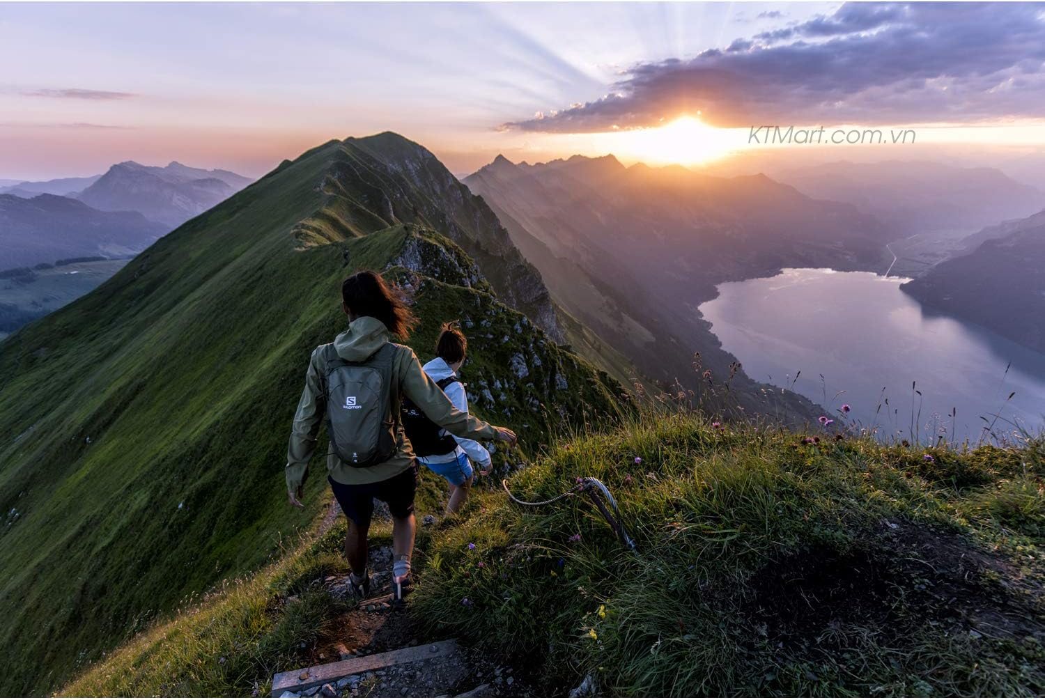 Salomon Trailblazer 10 Backpack ktmart 4.jpg