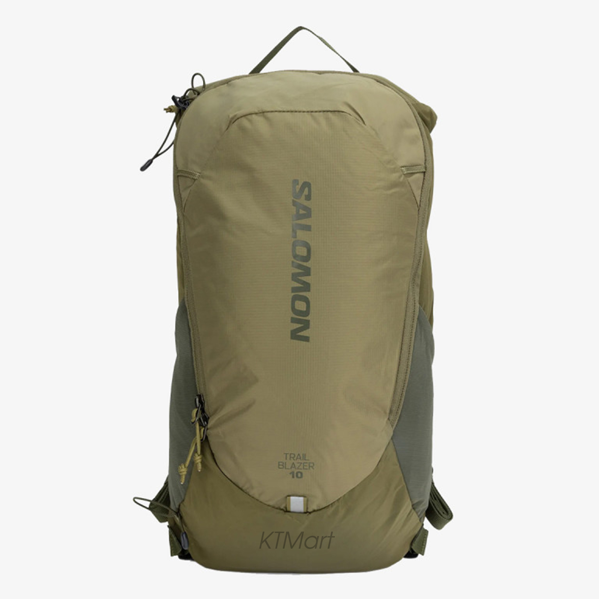 Salomon Trailblazer 10 Backpack ktmart 6.jpg