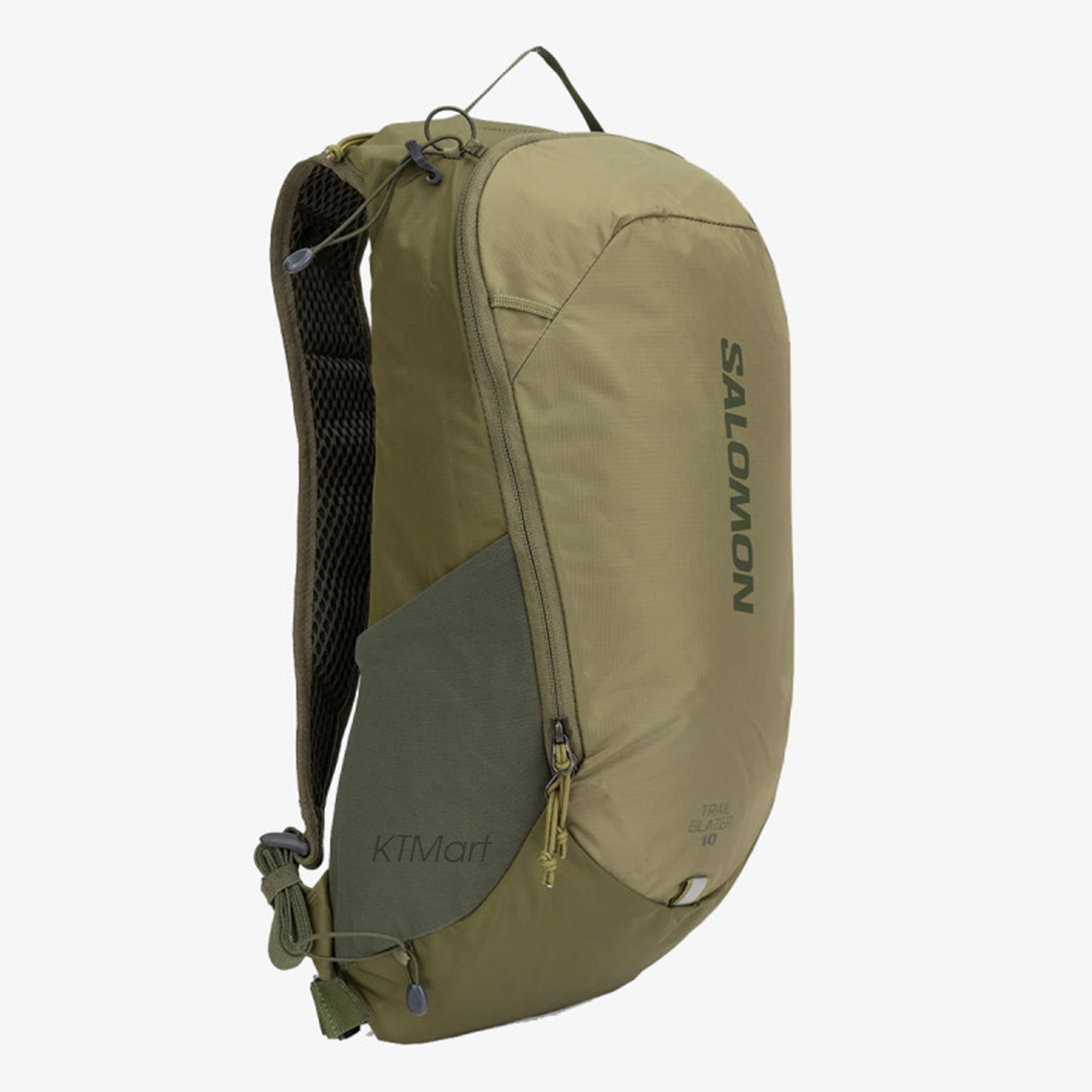 Salomon Trailblazer 10 Backpack ktmart 7.jpg