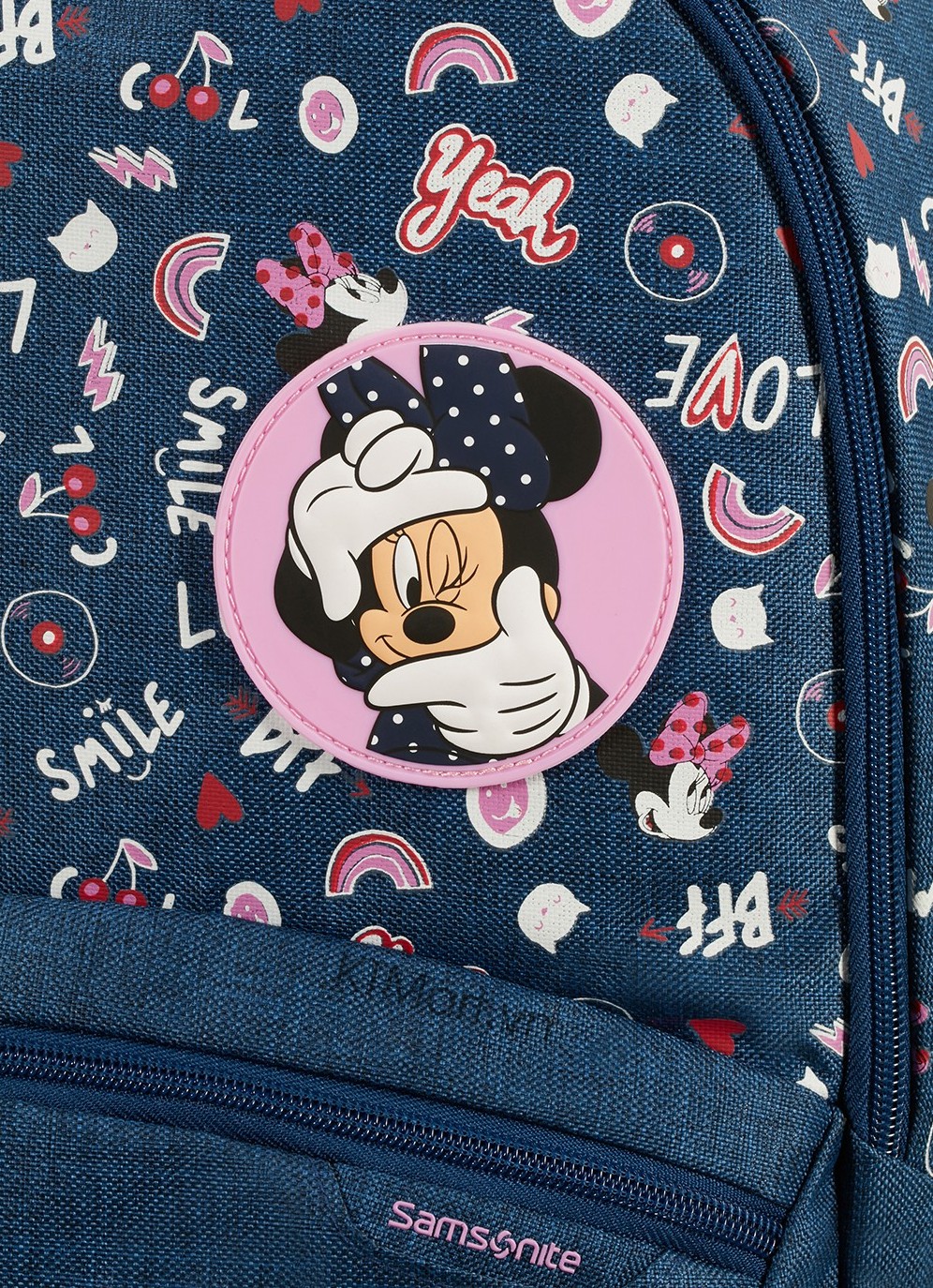 Samsonite-Color-Funtime-Disney-Backpack-L-124789-Samsonite-2.jpg?v=1773390599