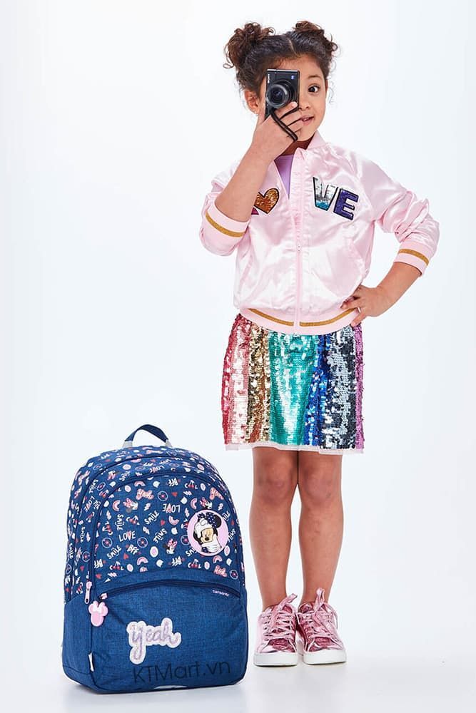Samsonite-Color-Funtime-Disney-Backpack-L-124789-Samsonite-3.jpg?v=1773390609