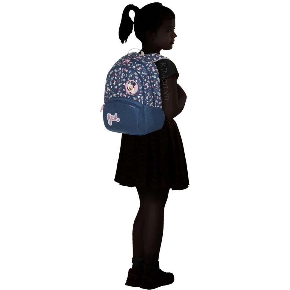 Samsonite-Color-Funtime-Disney-Backpack-L-124789-Samsonite-4.jpg?v=1773390615