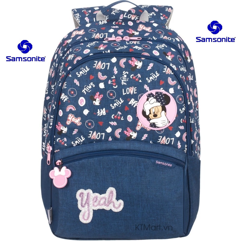 Samsonite-Color-Funtime-Disney-Backpack-L-124789-Samsonite-5.jpg?v=1773390619