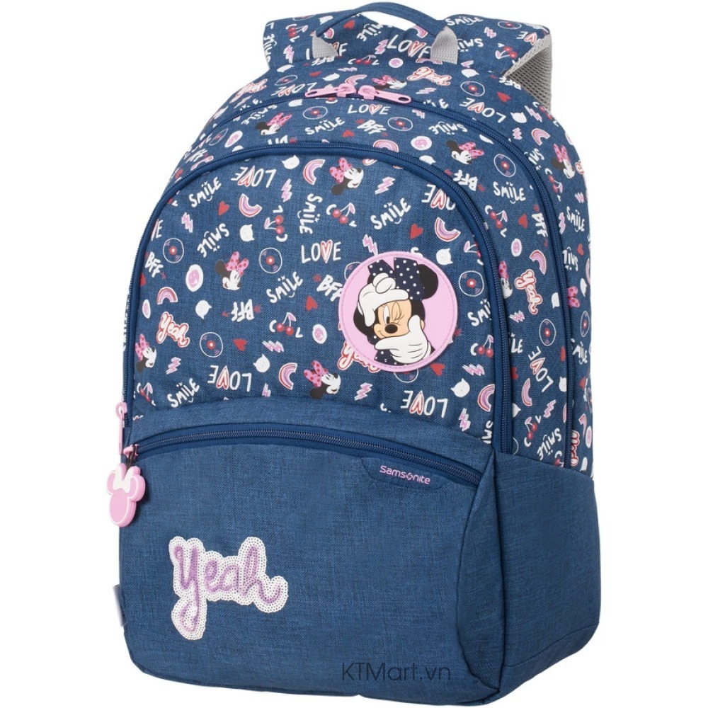 Samsonite-Color-Funtime-Disney-Backpack-L-124789-Samsonite-6.jpg?v=1773390623