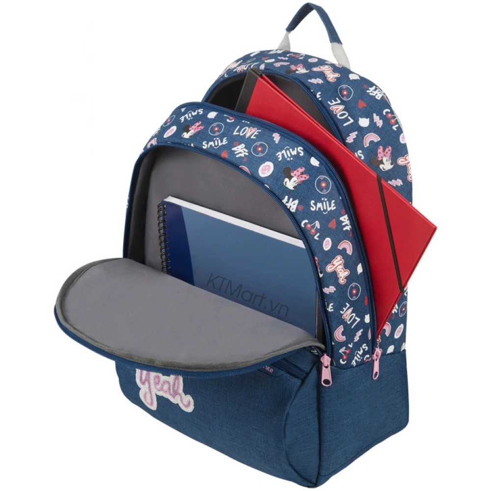Samsonite-Color-Funtime-Disney-Backpack-L-124789-Samsonite-7.jpg?v=1773390626