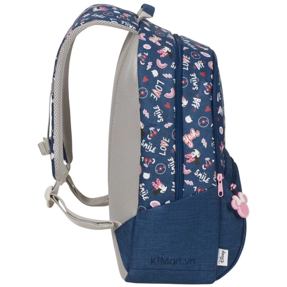 Samsonite-Color-Funtime-Disney-Backpack-L-124789-Samsonite-8.jpg?v=1773390630
