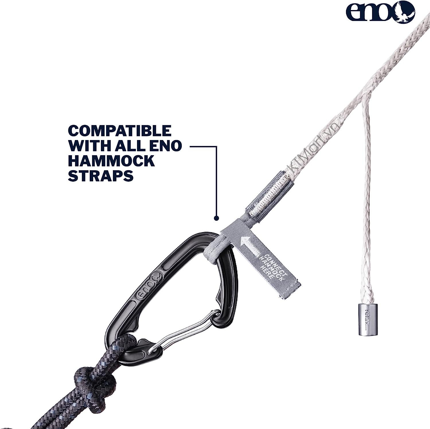 Set-2-Moc-nhom-ENO-Aluminum-Wiregate-Carabiners-2.jpg